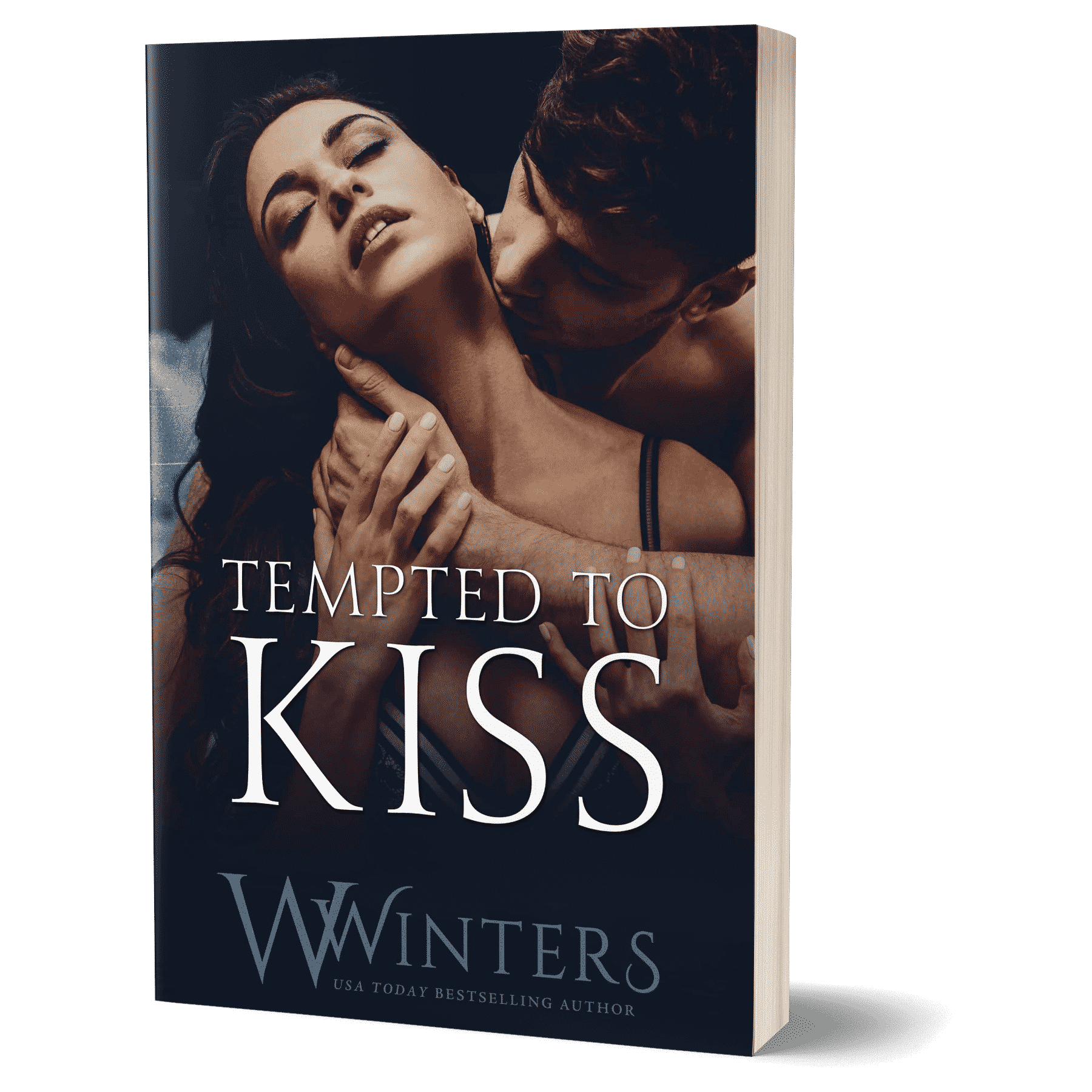 It Imagines and Prefereces (characters) - How You Kiss Gifs - Wattpad